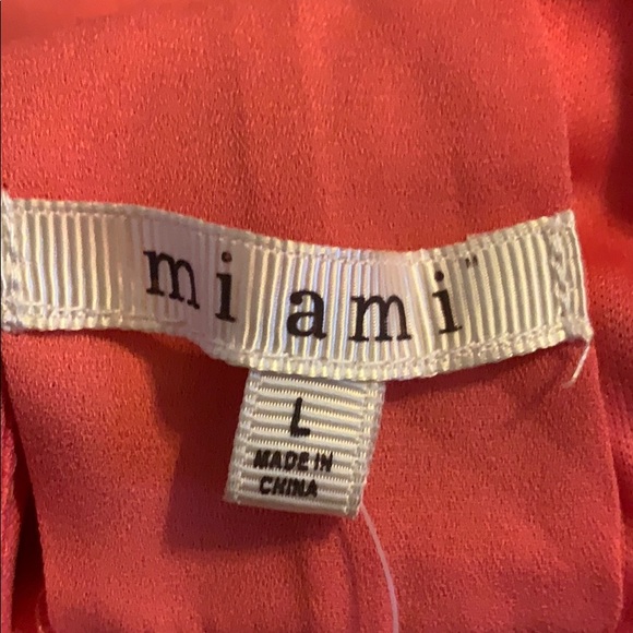 Francesca dress with bow - Picture 3 of 4